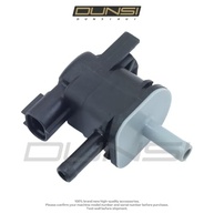 Interruptor Válvula Purga Solenoide Vapor DUNSIHUI 90910-12276 | Compatível com Corolla, Camry, Tundra e mais - imagem 5