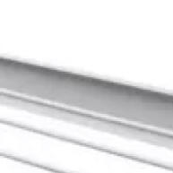Varal Mágico Retrátil: 120cm, 7 Varetas, Discreto! - imagem 1