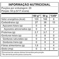 Tio João Arroz Sasanishiki Variedades Mundiais - 1Kg - imagem 2