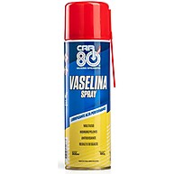 Vaselina CAR 80: Lubrificante Universal para Caminhões - imagem 1