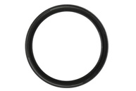 Vedação de Óleo Traseira da Cambota GM Genuine Parts 12591866: Proteção Essencial para seu Motor - imagem 3