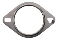Junta de Escape Premium: Vedação Perfeita e Durabilidade para Seu Veículo - imagem 1