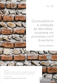 Decisões Surpresa no Processo Civil: Contraditório e Vedação Essencial - imagem 1