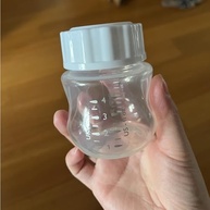 Tampas de Mamadeira Philips Avent - 6 Unidades, Vedação Total, Segurança para Viagem e Armazenamento - imagem 3