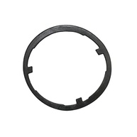Vedação Tanque Bomba Combustível Yamaha R3 MT03 TMax Xmax XT250 - Qualidade Superior - imagem 5
