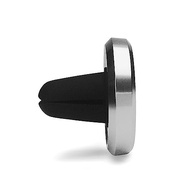 Suporte Veicular Magnético Geonav SUPMAG3: Navegação e Segurança para Smartphones de até 6.5" | Preto/Alumínio - imagem 5