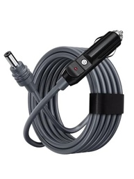 Cabo Carregador Veicular Starlink Mini 5m - Alta Performance 12V/24V - imagem 2