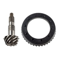 Kit Engrenagem Cônica Motive Gear D30-410F: Precisão e Durabilidade para Seu Veículo - imagem 5