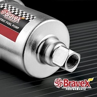 Bomba de Combustível Elétrica 12V E8012S: Potência e Confiabilidade para seu Veículo - imagem 3