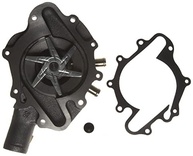 Bomba de Água Gates 43100: Desempenho Premium para o Motor do Seu Veículo - imagem 4