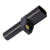 Sensor de Posição da Cambota Bosch 0261210170: Precisão e Durabilidade para Seu Veículo - imagem 3