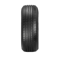 Pneu Itaro Aro 18 IT101 225/55R18 98V: Desempenho e Segurança para Seu Veículo - imagem 3