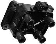 Bobina de Ignição Multifaísca Magneti Marelli BI0059MMA: Potência e Confiabilidade para Seu Veículo - imagem 4