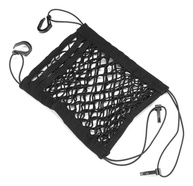 Bolsa Multifuncional para Carro: Organize seu Veículo com Estilo e Praticidade - imagem 3