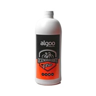 Desengraxante Algoo Powersports Citrus: Limpeza Profissional para Seu Veículo - imagem 3