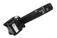 GM Genuine Parts 84489119: O Interruptor Essencial para Limpador e Arruela do seu Veículo - imagem 2