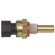Sensor de Temperatura de Refrigeração Delphi TS10076: Precisão e Confiabilidade para Seu Veículo - imagem 3