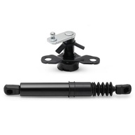 Kit Amortecedor Porta Traseira ML3Z-5D008-C: Instalação Fácil e Durabilidade para seu Veículo - imagem 4