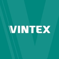 Desengraxante Concentrado Removex Vintex 5L: Limpeza Profunda para Chassis e Veículos - imagem 3