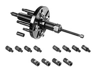 Ferramenta Extratora Hidráulica de Cubo de Roda Raven 103006 para Veículos Leves - imagem 3
