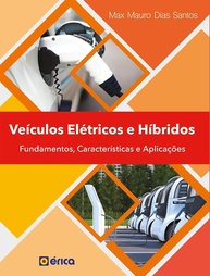 Veículos Elétricos e Híbridos: Domine os Fundamentos e Inove no Futuro da Mobilidade - imagem 1