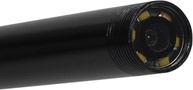 Câmera Endoscópica USB com LED: Veja o Impossível no seu Android, Celular e PC! - imagem 4
