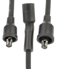 ACDelco Conjunto de Fios de Vela de Ignição Gold 9508G: Potência e Confiabilidade para Seu Veículo - imagem 3
