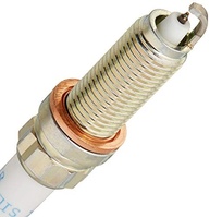 NGK Vela de Ignição Laser Iridium 97506 (Kit 4 Unidades) SILZKBR8D8S - Performance e Durabilidade Superior - imagem 3