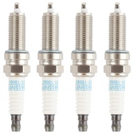 Velas de Ignição Iridium 1885510060 para Hyundai e Kia: Potência e Economia (4 Peças) - imagem 1