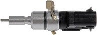Sensor de Velocidade Dorman 917-614: Performance Confiável para Ford, Lincoln e Mercury - imagem 4