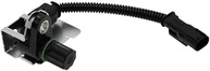 Sensor de Velocidade ABS Dorman 970-024 Traseiro Central para Dodge - Segurança e Desempenho Restaurados - imagem 2