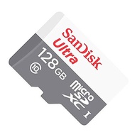 SanDisk Ultra microSDXC 128GB: Velocidade e Espaço para Seus Momentos - imagem 4