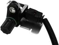 Sensor de Velocidade ABS Dorman 970-024 Traseiro Central para Dodge - Segurança e Desempenho Restaurados - imagem 4