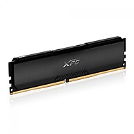 Memória XPG Gammix D20 DDR4 3200MHz - 8GB de Pura Velocidade - imagem 2