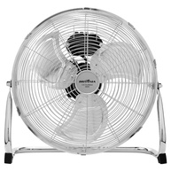 Circulador de Ar Britânia C50 Oscillation 3 Velocidades com Oscilação e Design Moderno - imagem 1