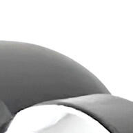 Painel Completo Suzuki Yes 125 06/11 com Velocímetro - imagem 1
