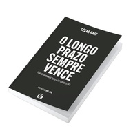 O Longo Prazo Sempre Vence: Transforme Suas Dores em Combustão com Cézar Haik - imagem 5