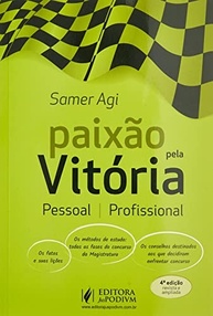 Paixão pela Vitória (2022): Desperte o Vencedor em Você! - imagem 2