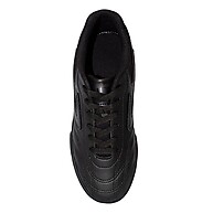 Topper Dominator 3: A Chuteira Futsal Pra Você Vencer! - imagem 2