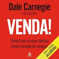 Venda! Descubra Como Influenciar Clientes e Fechar Mais Vendas - imagem 2