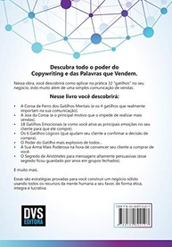 Gatilhos Mentais: O Guia Completo para Vender Mais e Melhor - imagem 3