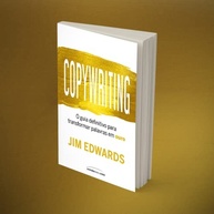 Copywriting: O Guia Definitivo para Vender Mais com Palavras Poderosas - imagem 3