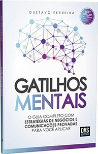 Gatilhos Mentais: O Guia Completo para Vender Mais e Melhor - imagem 2