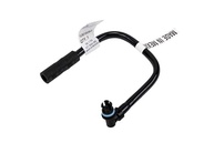 Mangueira PCV GM Genuine Parts 12619363: Ventilação Positiva do Cárter Original - imagem 2