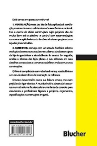 Arquitetura Tropical: Ventilação e Cobertas Essenciais para Projetos Eficientes - imagem 3