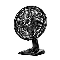 Ventilador Mondial Turbo 40cm: Frescor e Silêncio - imagem 1