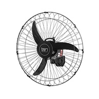 Ventilador de Parede Tron Linha C1 60cm 140W com Proteção Térmica - imagem 2