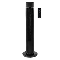 Ventilador Torre WAP Air Silence: Conforto Silencioso - imagem 1