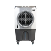 Ventisol Climatizador Evaporativo Industrial 70L CLI PRO-2 220V – Resfriamento Potente para Ambientes Grandes - imagem 1