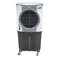 Climatizador Evaporativo Residencial 100L Ventisol CLI 100 PRO 220V - Refresque seu Ambiente com Tecnologia Avançada - imagem 2